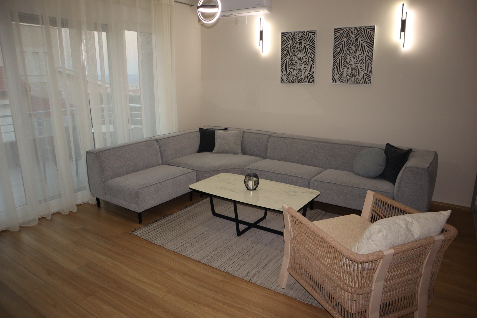 Apartment 2